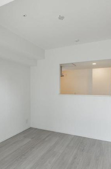 グランエール西日暮里 