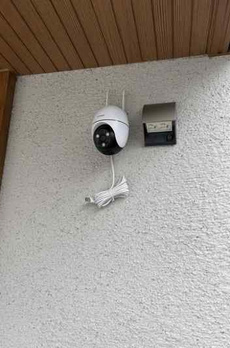 アンパス山王 