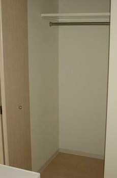 グランハイツ代々木 