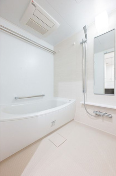 SHIBUYA CAST.　APARTMENT 