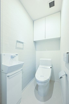 SHIBUYA CAST.　APARTMENT 