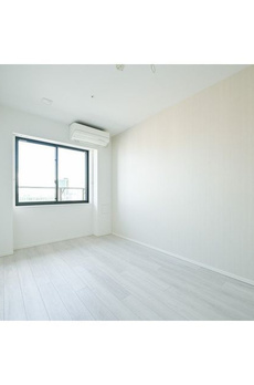 SHIBUYA CAST.　APARTMENT 
