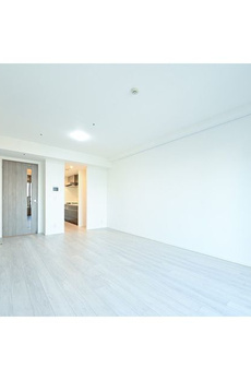 SHIBUYA CAST.　APARTMENT 