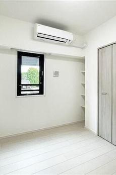 S-RESIDENCE駒沢大学駅前 