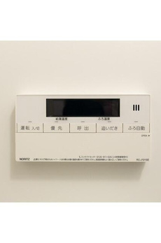 シェフルール新御徒町Ⅰ 
