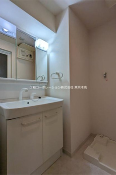 ＭＩＺＵＨＯ　ＦＬＡＴＳ（瑞穂フラッツ） 