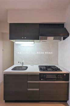 ＭＩＺＵＨＯ　ＦＬＡＴＳ（瑞穂フラッツ） 