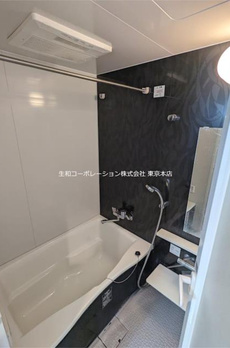 ＭＩＺＵＨＯ　ＦＬＡＴＳ（瑞穂フラッツ） 