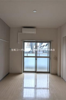 ＭＩＺＵＨＯ　ＦＬＡＴＳ（瑞穂フラッツ） 