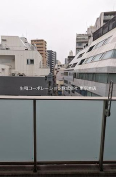 ＭＩＺＵＨＯ　ＦＬＡＴＳ（瑞穂フラッツ） 