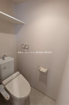 ＭＩＺＵＨＯ　ＦＬＡＴＳ（瑞穂フラッツ） 