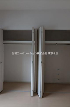ＭＩＺＵＨＯ　ＦＬＡＴＳ（瑞穂フラッツ） 