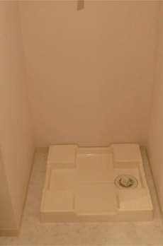 ＭＩＺＵＨＯ　ＦＬＡＴＳ（瑞穂フラッツ） 