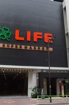 ＭＩＺＵＨＯ　ＦＬＡＴＳ（瑞穂フラッツ） 