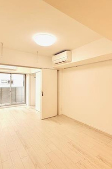 Ｂｒｉｌｌｉａ　ｉｓｔ　渋谷本町 