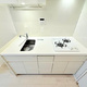 Ｂｒｉｌｌｉａ　ｉｓｔ　渋谷本町 
