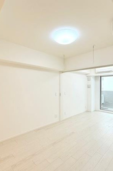 Ｂｒｉｌｌｉａ　ｉｓｔ　渋谷本町 