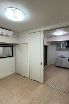レガロ新御徒町ステーションパレス 