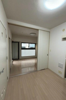 レガロ新御徒町ステーションパレス 