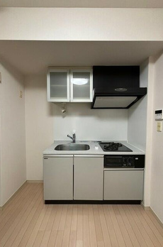 レガロ新御徒町ステーションパレス 