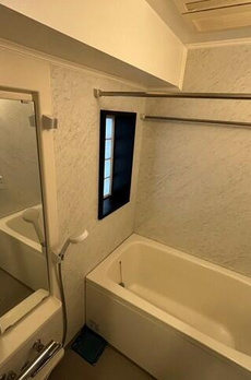 レガロ新御徒町ステーションパレス 