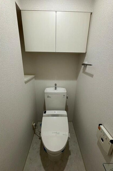 レガロ新御徒町ステーションパレス 