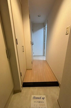 レガロ新御徒町ステーションパレス 