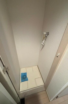 レガロ新御徒町ステーションパレス 