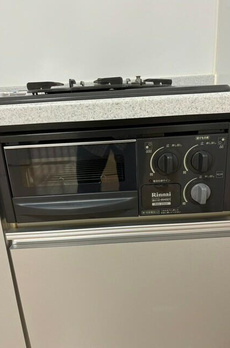 レガロ新御徒町ステーションパレス 