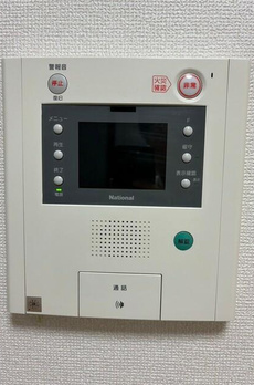 レガロ新御徒町ステーションパレス 