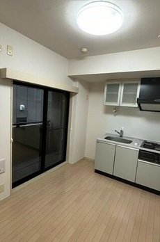 レガロ新御徒町ステーションパレス 