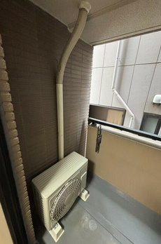 レガロ新御徒町ステーションパレス 