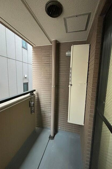 レガロ新御徒町ステーションパレス 