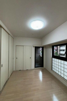 レガロ新御徒町ステーションパレス 