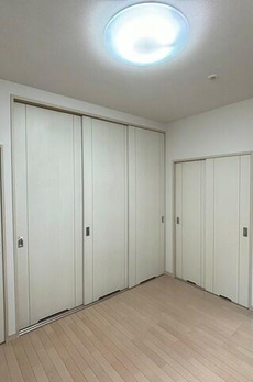 レガロ新御徒町ステーションパレス 