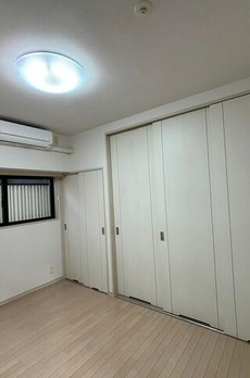 レガロ新御徒町ステーションパレス 