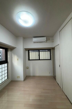 レガロ新御徒町ステーションパレス 
