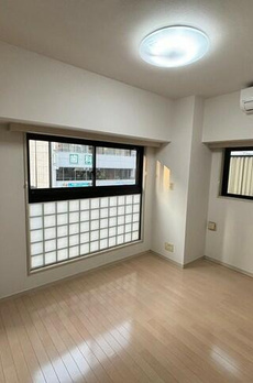 レガロ新御徒町ステーションパレス 