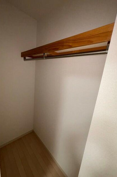 レガロ新御徒町ステーションパレス 