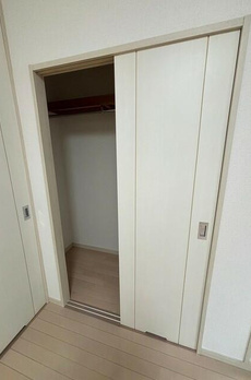 レガロ新御徒町ステーションパレス 