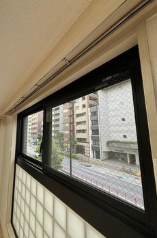レガロ新御徒町ステーションパレス 