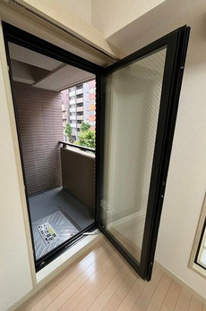 レガロ新御徒町ステーションパレス 