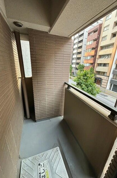 レガロ新御徒町ステーションパレス 