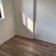 パークアクシス品川南大井パークフロント 