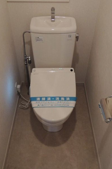 スカーラ広尾ステーションプラザ 