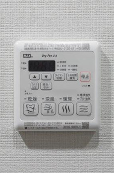プライムガーデン上野御徒町 