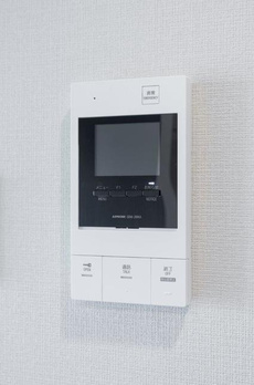 プライムガーデン上野御徒町 