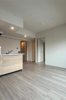 Ｍａｉｓｏｎ　Ｃｈａｌｅｕｒ（メゾン　シャルール） 
