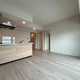 Ｍａｉｓｏｎ　Ｃｈａｌｅｕｒ（メゾン　シャルール） 