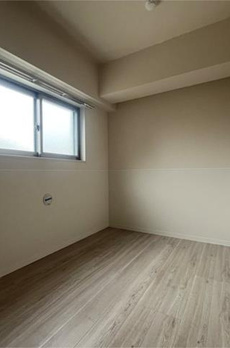Ｍａｉｓｏｎ　Ｃｈａｌｅｕｒ（メゾン　シャルール） 